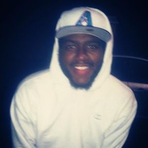 Meet your Posher, Elijah